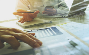 效率首件檢測(cè)設(shè)備E680相比同類產(chǎn)品在哪些方面更具優(yōu)勢(shì)？