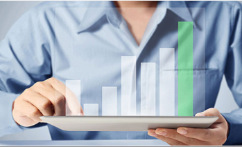 效率SMT智能首件檢測(cè)儀FAI是如何做到減人增效的？