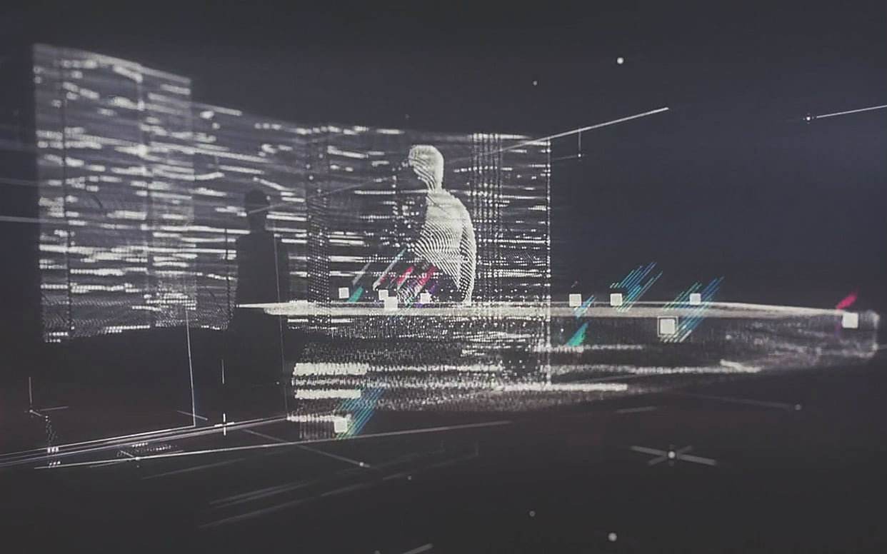 效率SMT生產(chǎn)上料系統(tǒng)軟件技術(shù)特點及功能介紹