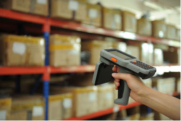 RFID電子工票系統適用于哪些企業？