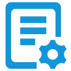 mes系統功能模塊：智能排產