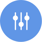 mes系統功能：生產流程監控