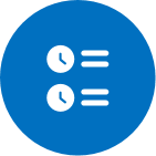 mes系統功能模塊：條碼管理