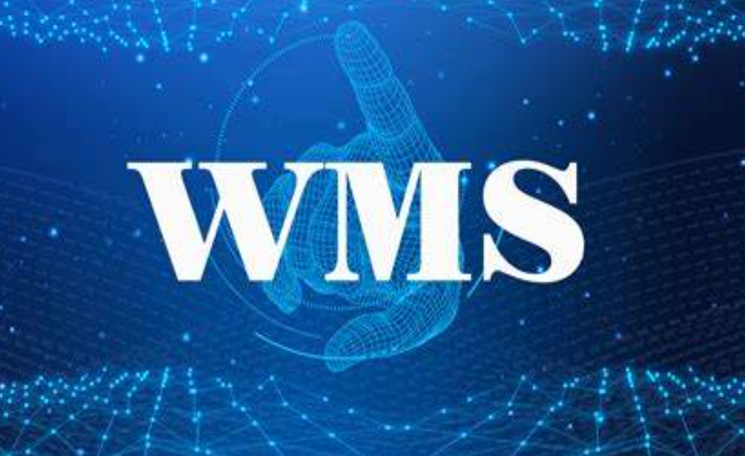 MES助力智能制造的優勢